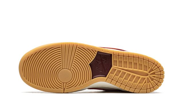 SB Dunk Low Skate Like a Girl