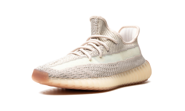 Boost 350 V2 Citrin (Non-Reflective)