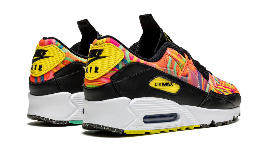 Air Max 90 / LHM Familia
