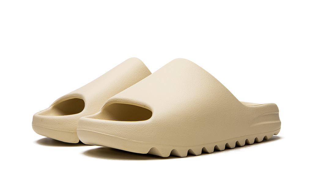 Slide Bone