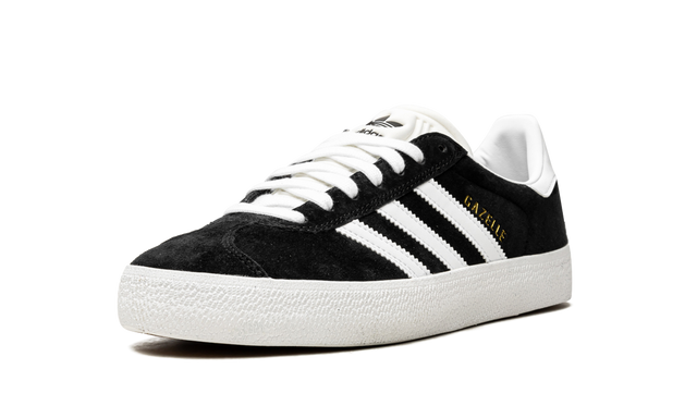 Gazelle