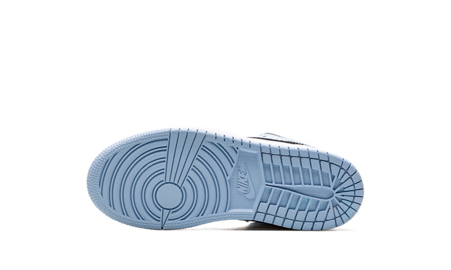 1 Mid Ice Blue (2022)