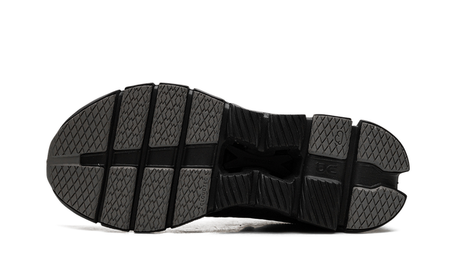 Cloud Cloud X Z5 All Black