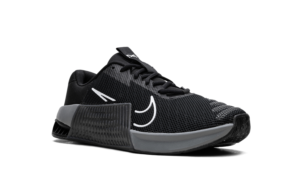 Metcon 9 Black Anthracite