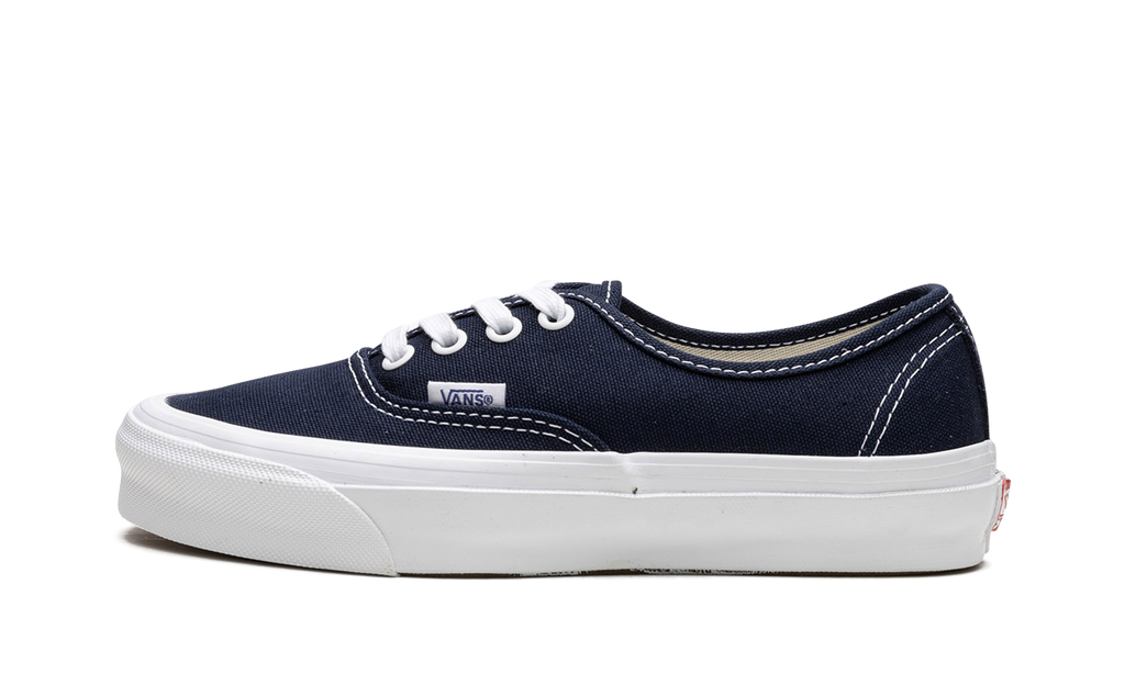 Authentic OG Authentic LX