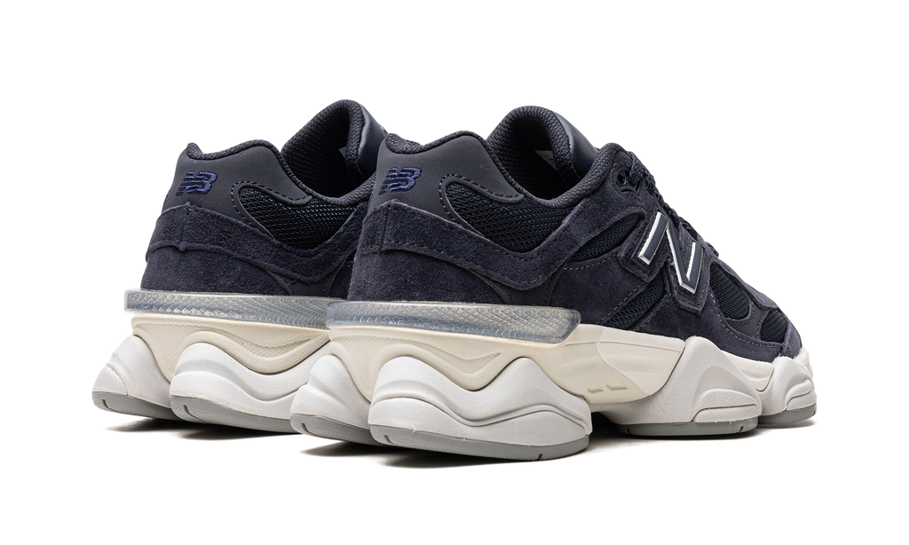 9060 Eclipse Navy