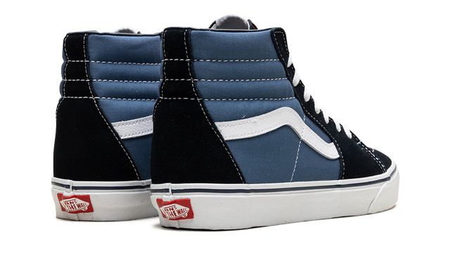 Sk8-Hi