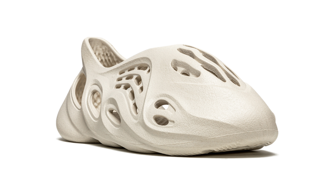 Foam Ararat