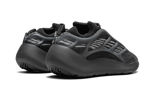 Boost 700 V3 Aah