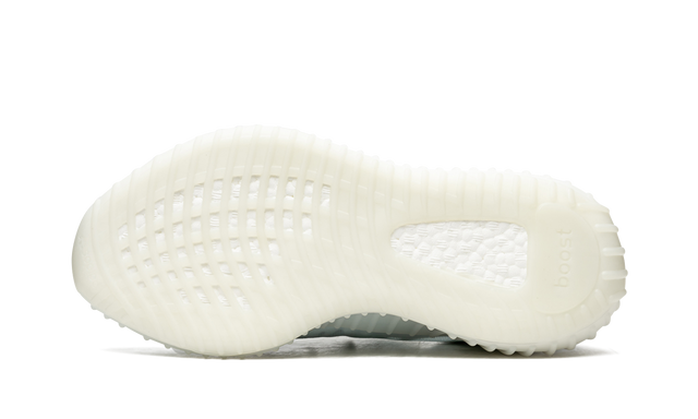 Boost 350 V2 Mono Ice