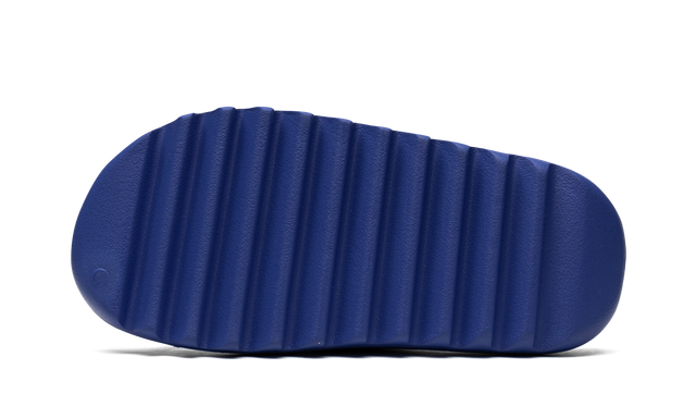 Slide Azure