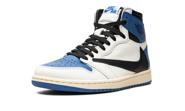 1 High OG SP Fragment x Travis Scott