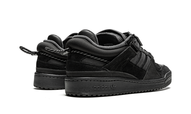 Adidas Forum Buckle Low "Bad Bunny - Back To School"