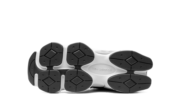 9060 GS Phantom Black