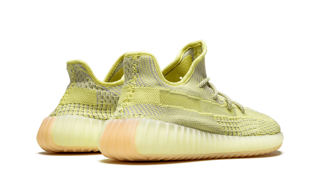 Boost 350 V2 Antlia (Non Reflective)