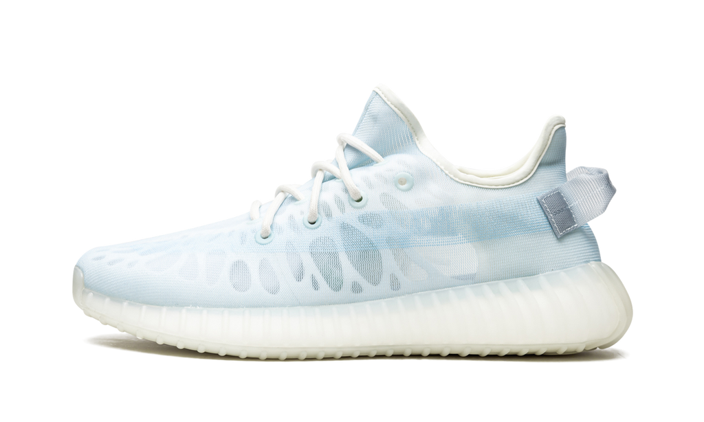 Boost 350 V2 Mono Ice