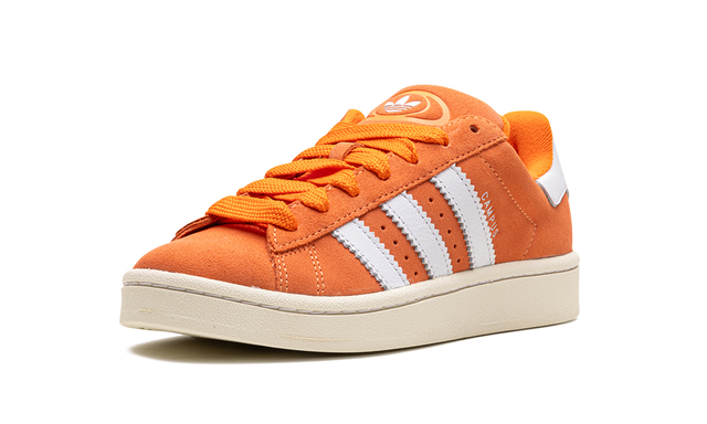 Campus 00s Amber Tint