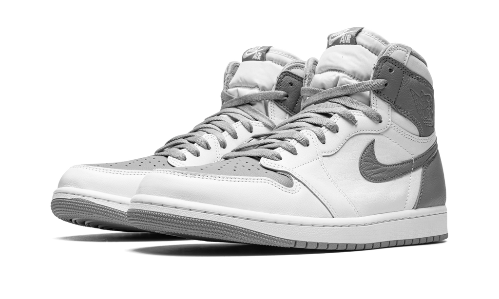 1 Retro High OG Stealth