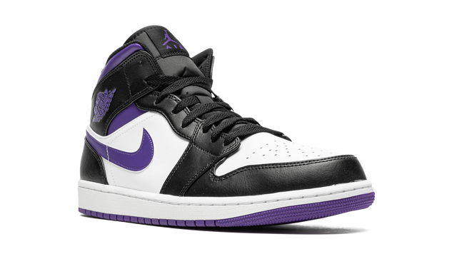 1 Mid Dark Iris