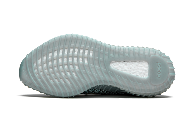 Boost 350 V2 Ash Blue
