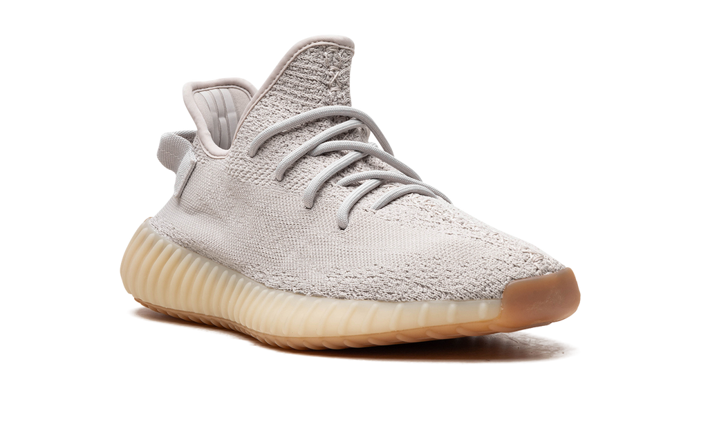 Boost 350 V2 Sesame