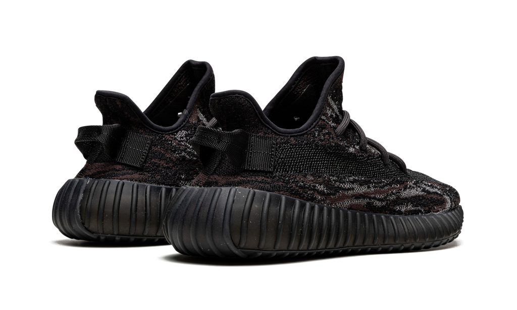 Boost 350 V2 MX Rock