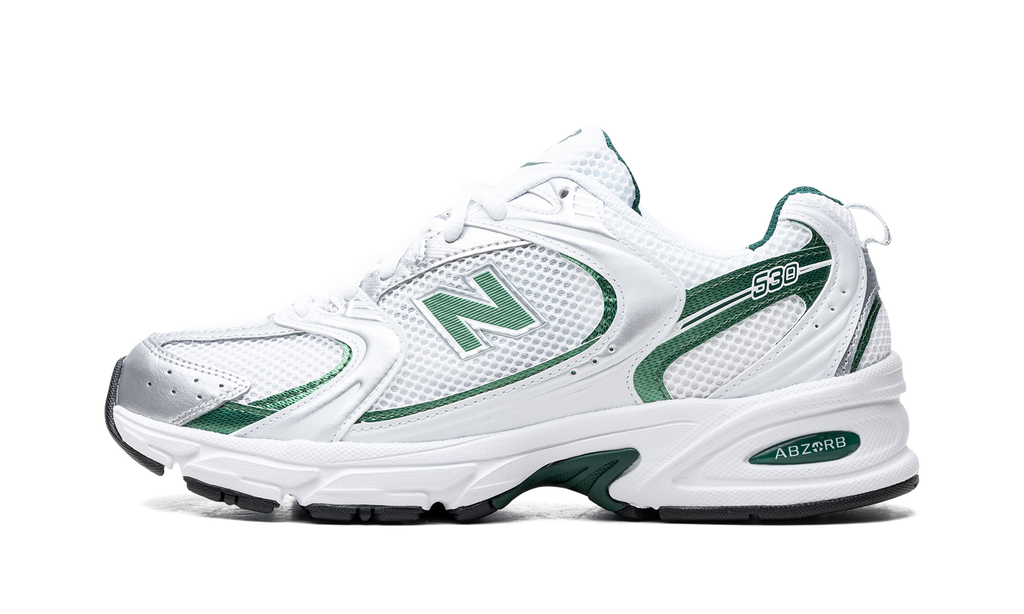530 Nightwatch Green