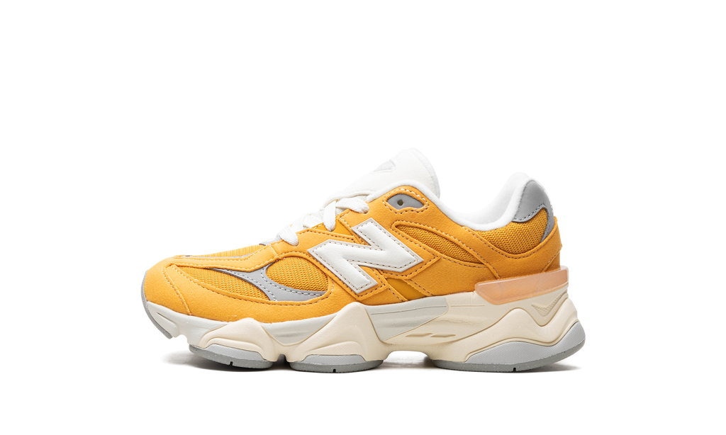 9060 Yellow Beige