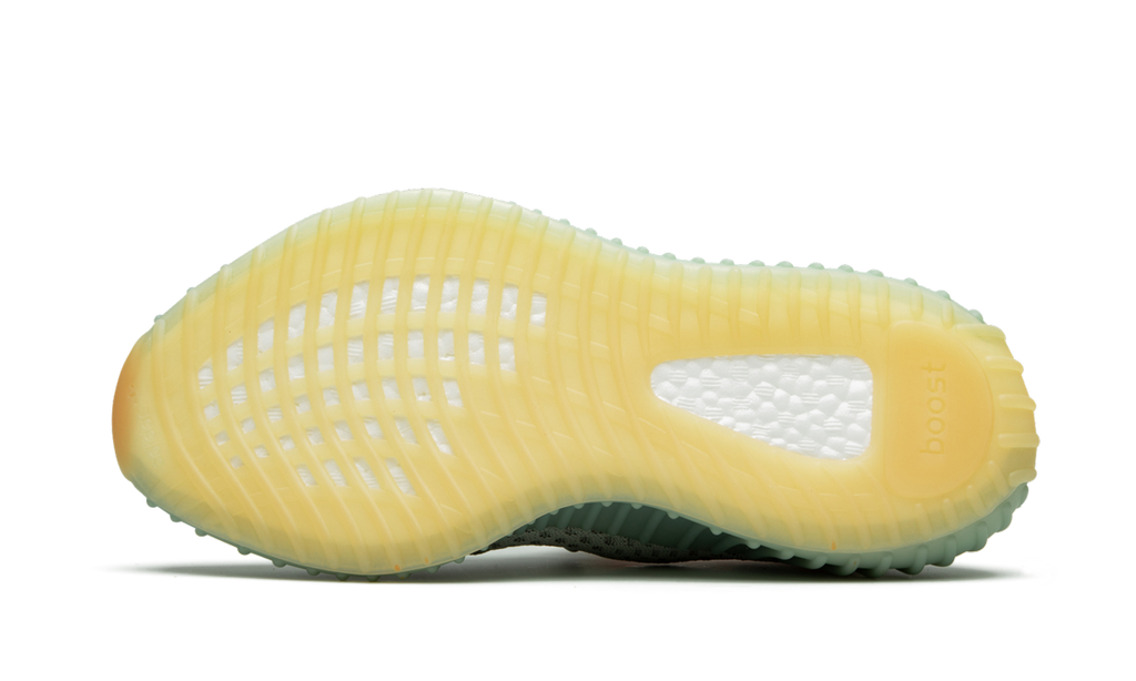 350 V2 Desert Sage