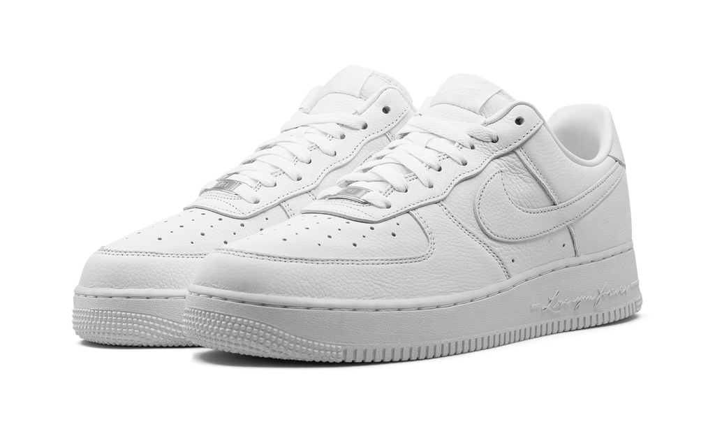 1 Low X Drake Nocta