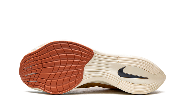 Zoom X Vaporfly Next% 2 Dark Sulfur Stadium Green