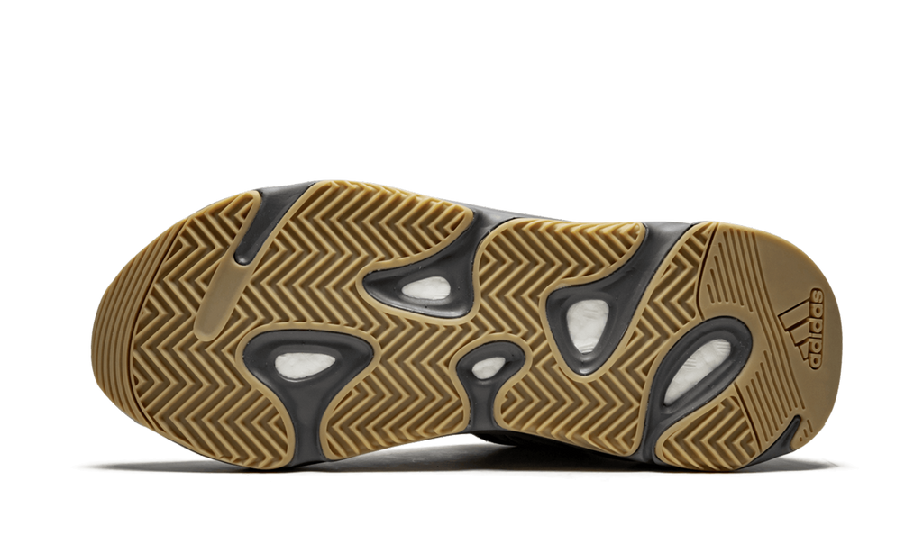 Boost 700 Tephra