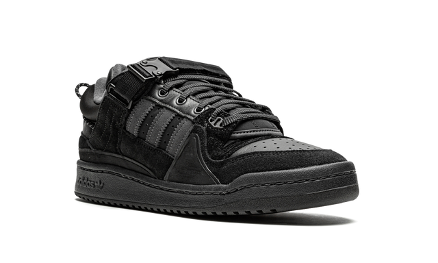 Adidas Forum Buckle Low "Bad Bunny - Back To School"