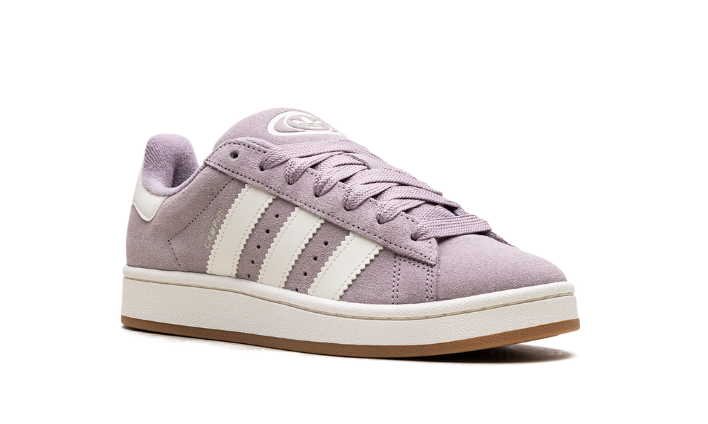 Campus 00 Purple