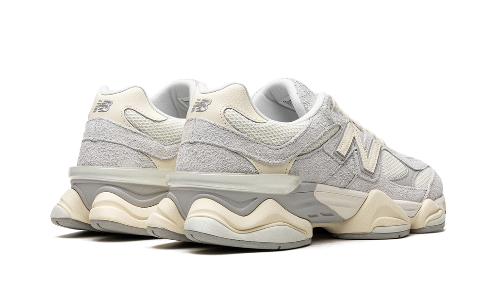 9060 Quartz Grey
