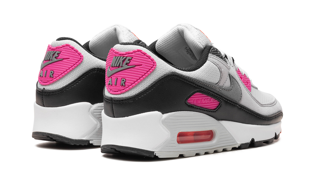 Air Max 90 Dunkin' Donuts