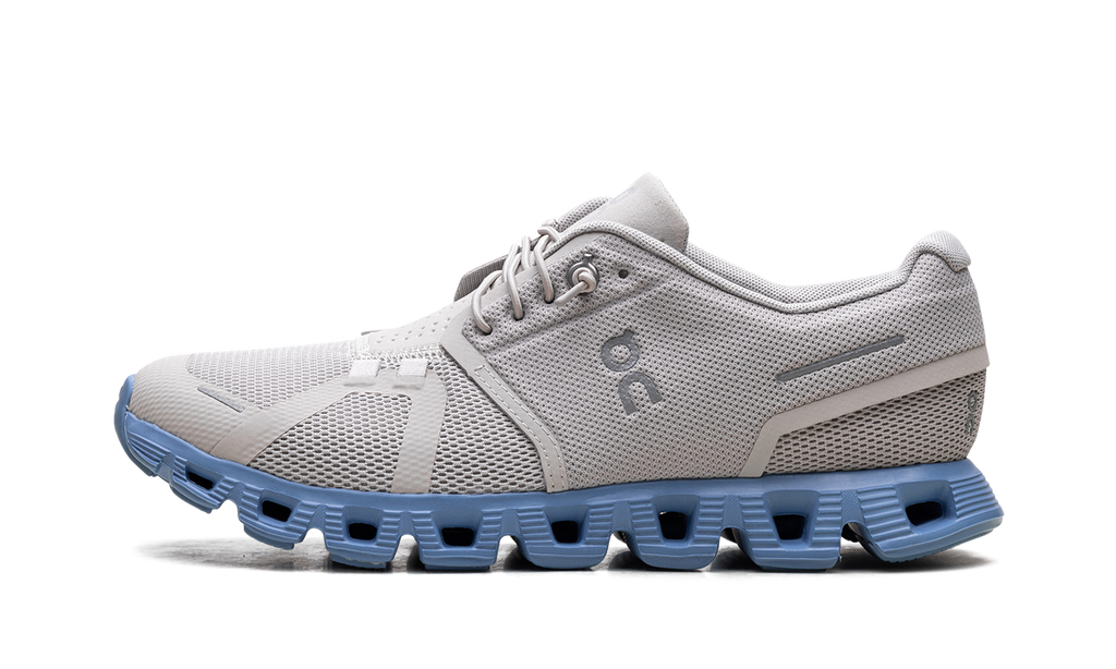 Cloud 5 Pearl Neptune