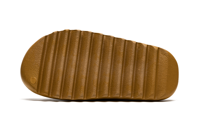 Slide Ochre
