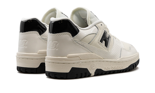550 "SEA SALT"