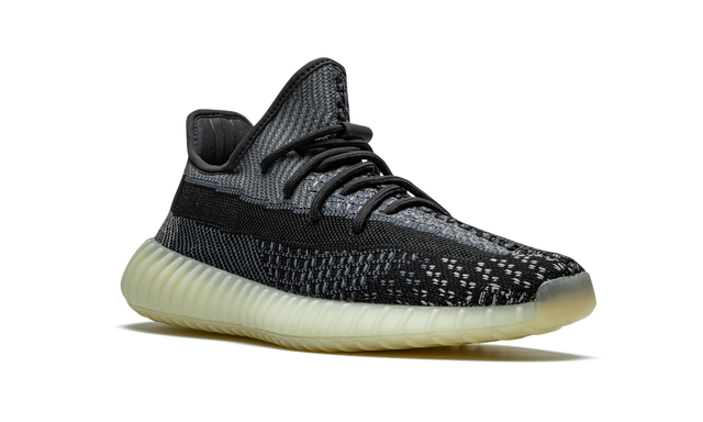 Boost 350 V2 Carbon