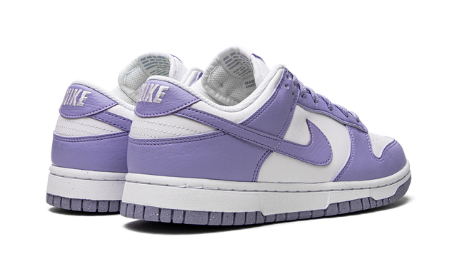 Dunk Low Next Nature Lilac
