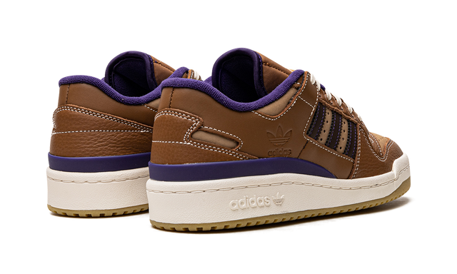 Heitor Forum 84 Los Adv