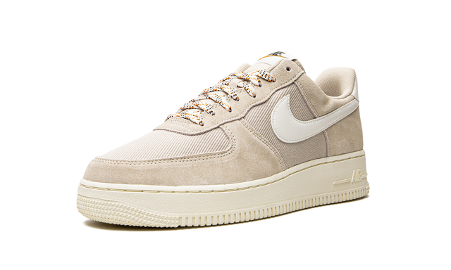 1 Certified Fresh Rattan
