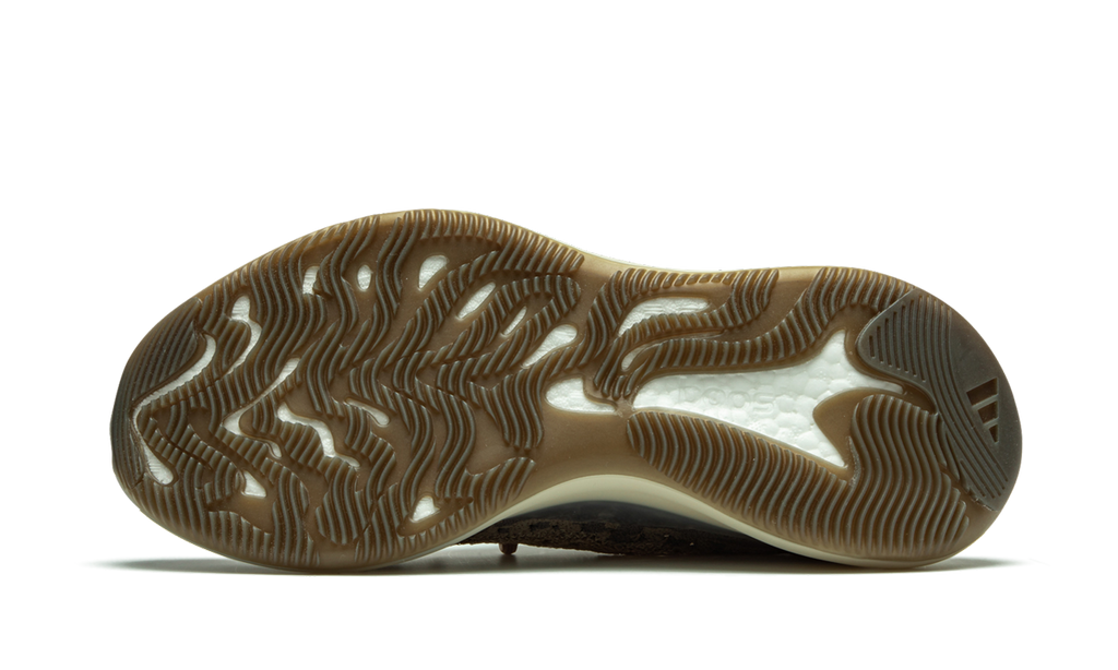 Boost 380 Mist