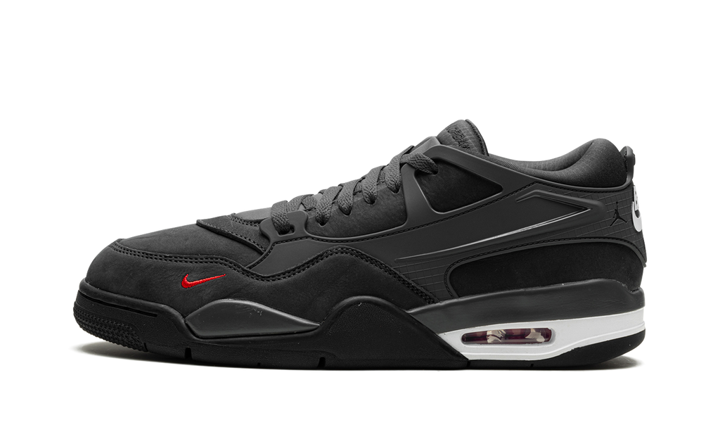 Air  4 RM Driveway Grey "Nigel Syester"