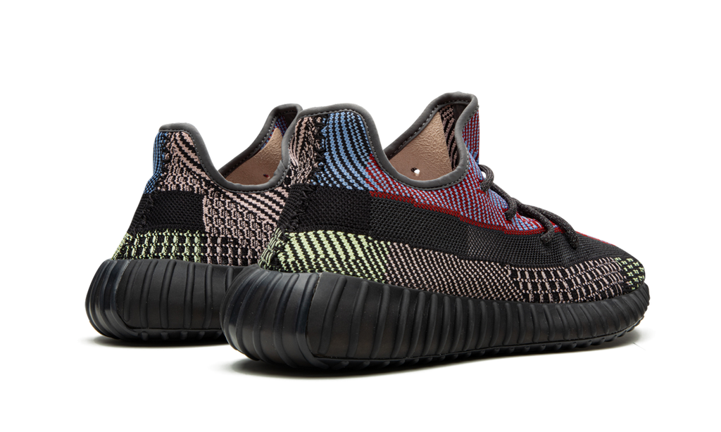 Boost 350 V2 Yecheil (Non-Reflective)