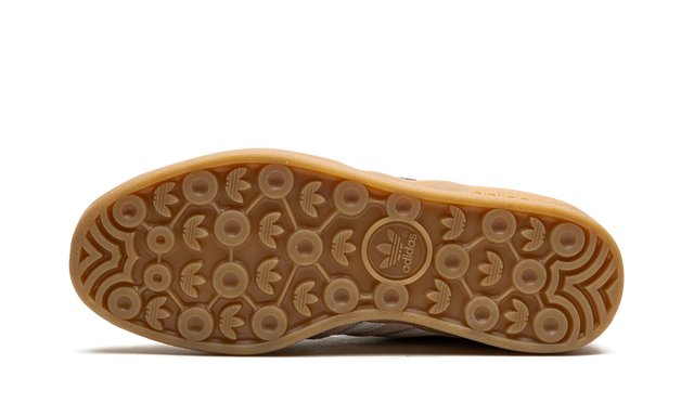 Gazelle Indoor Sandy Pink