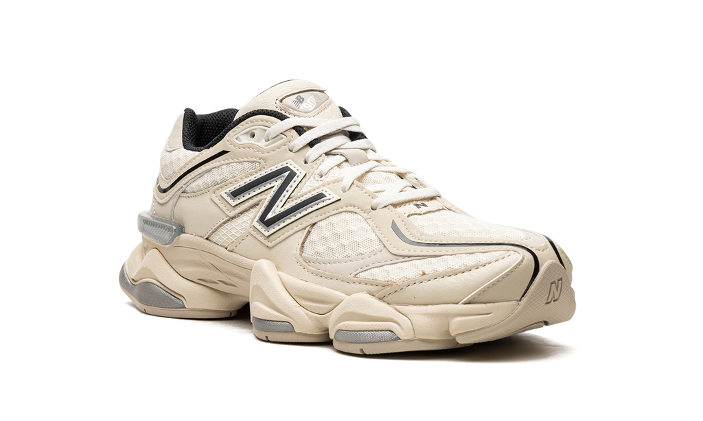 9060 Turtledove Black Sier Metallic