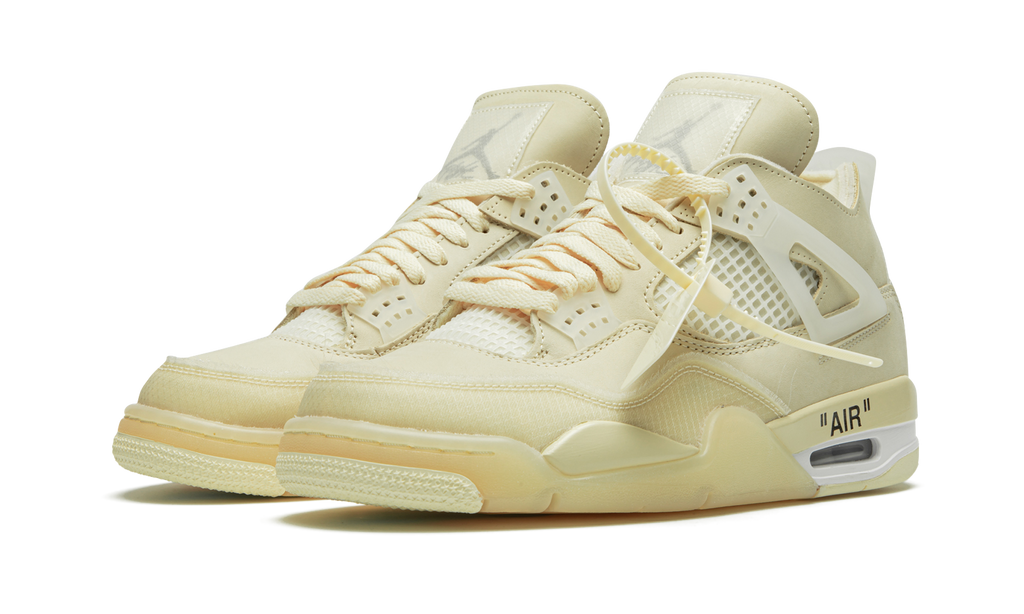 4 Retro  Sail