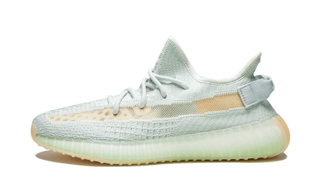 Boost 350 V2 Hyperspace